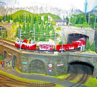 Nbg-Christkindlmarkt2009