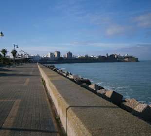 Cádiz