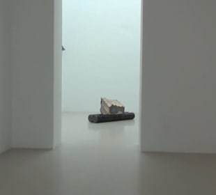 Palacio de Velázquez