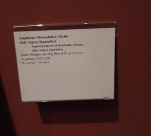 Deutsches Historisches Museum