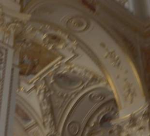 Basilika Sankt Lorenz