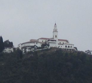 Montserrate