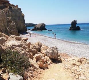 Strand Amoopi