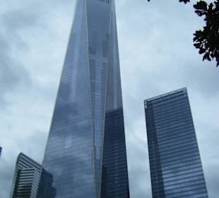 One World Observatorium