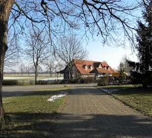 Golfclub Langenhagen e.V.