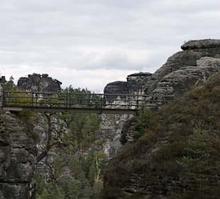 Bastei