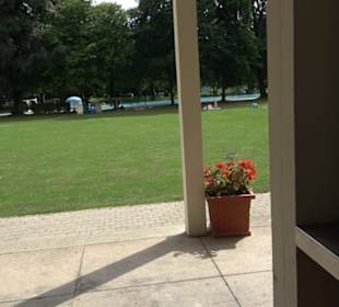 Ungerer Freibad
