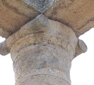 Dettaglio
