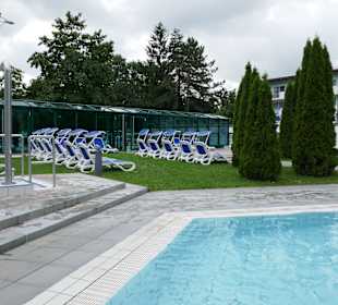 Europa Therme