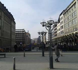 Rathaus