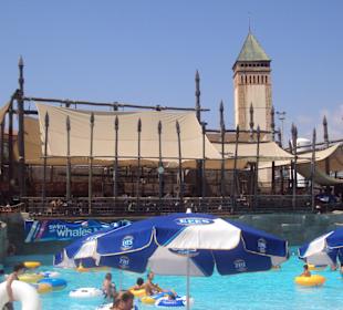 Aquapark
