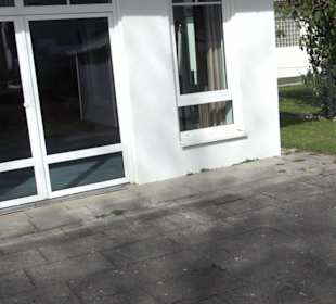 Evangelisches Gemeindehaus Willmandingen