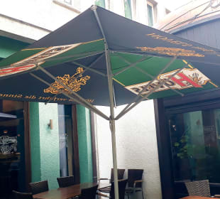 Hövels Hausbrauerei