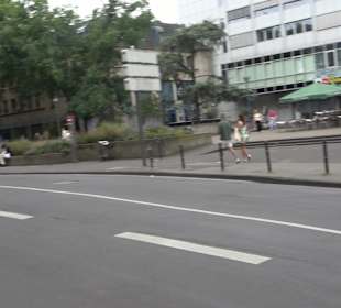 Quatermarkt