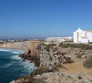 Ohne Geländer Netz und doppelten Boden