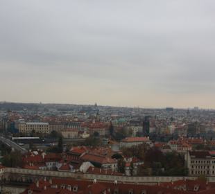 Praga