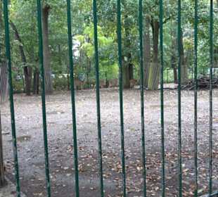 Tierpark