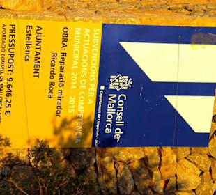 Piratenkontrollstelle