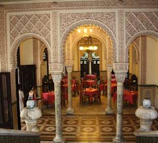 Geführte Touren Raimond Reise-Agentur Varadero