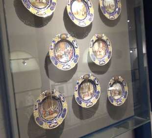 König Ludwig II. Museum