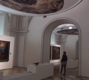 Dommuseum