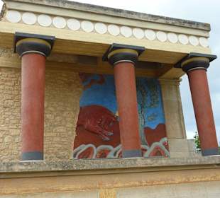 Knossos