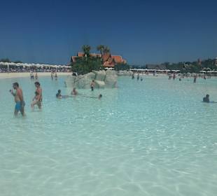 Siam Park