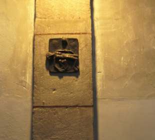 Benediktinerabtei St. Matthias