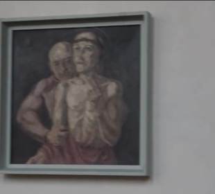 Kirche St. Johannes Baptist Hemmendorf