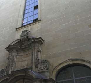 Eglise Protestante du Luxembourg