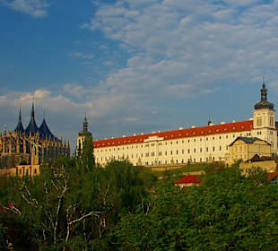 Kutna Hora