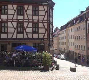 Kaiserburg