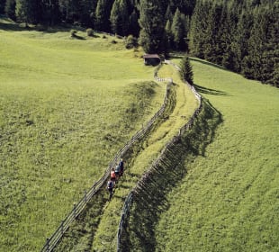 Sport & Freizeit