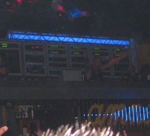Sven Väth