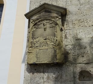 Ehingen