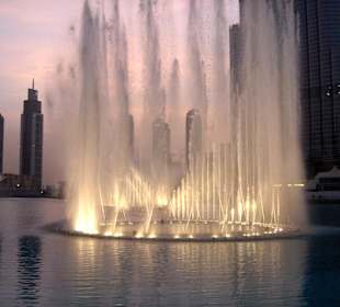 Besser wie Las Vegas