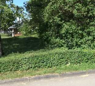 Kreuzweg Wurmlinger Kapelle