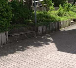 Marktplatz Schopfloch