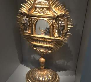 Haus der Bayerischen Geschichte