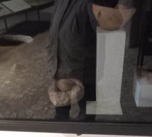 Stadtgeschichtliches Museum