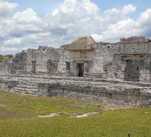 Tulum