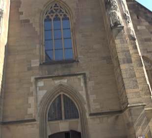 Stiftskirche