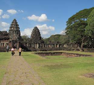 Phimai