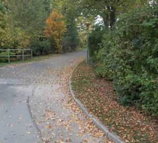 Kloster Heiligenbronn