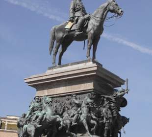 Zar Alexander II.