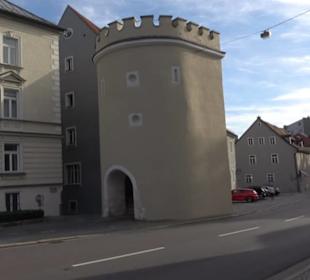 Altstadt 