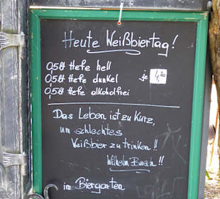 Gasthaus Schönangerl