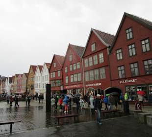  Bryggen