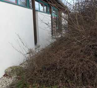 Hohensteinhalle Meidelstetten