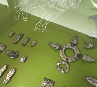 Rheinisches Landesmuseum